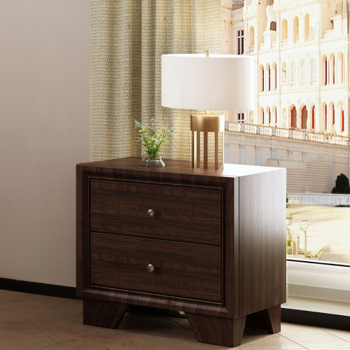 Madison Nightstand