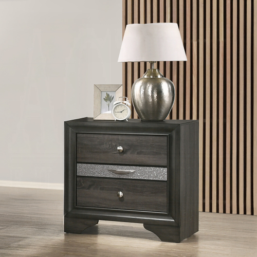 25973_HIDDEN_DRAWER