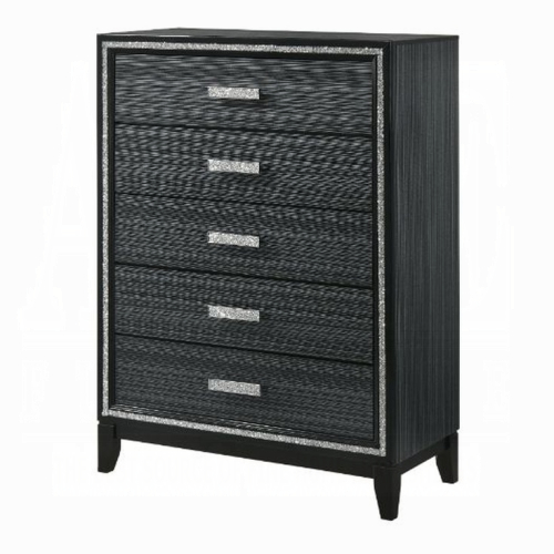 Haiden Chest