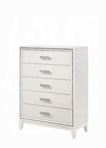 Haiden Chest