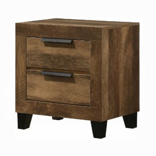 Morales Nightstand