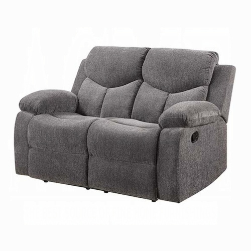 Kalen Motion Loveseat