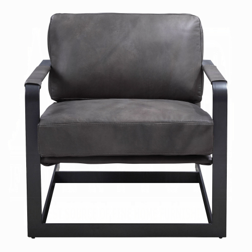 Locnos Accent Chair