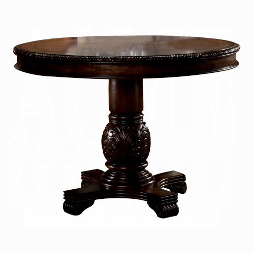 Chateau De Ville Counter Height Table