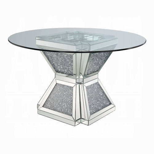 Noralie Dining Table