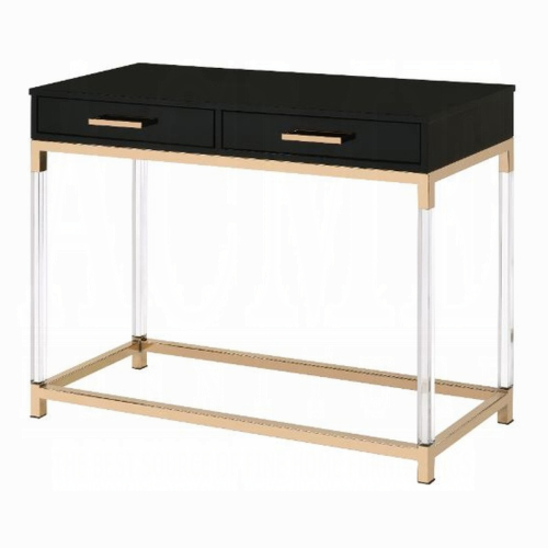 Adiel Sofa Table