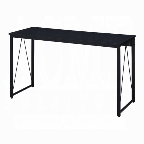 Zaidin Writing Desk