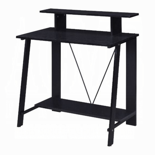 Nypho Writing Desk