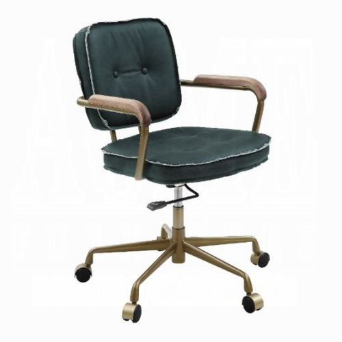 Siecross Office Chair