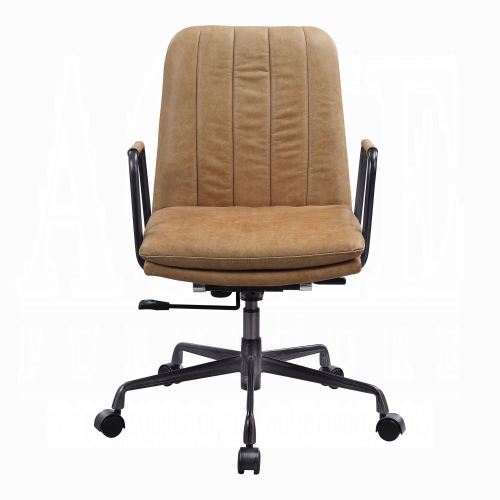 Eclarn Office Chair