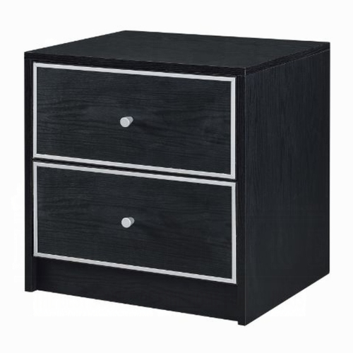 Jabir Accent Table