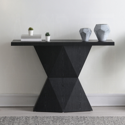 Dara Console Table