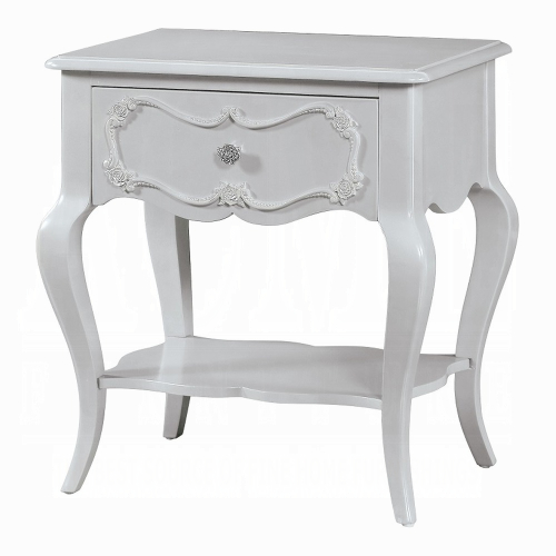 Edalene Nightstand
