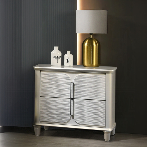 Laveda Nightstand