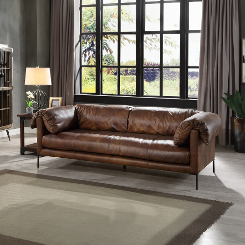 Jaron Sofa