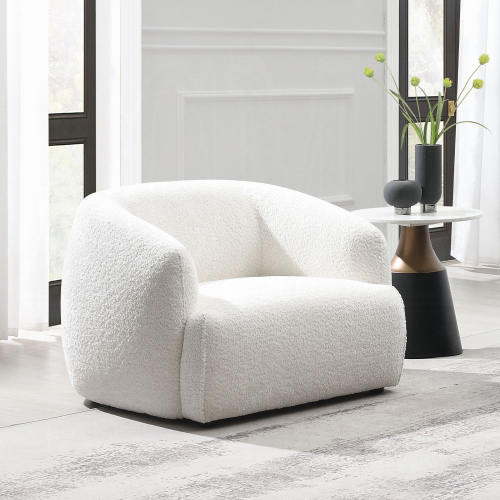 Lucifer Chair