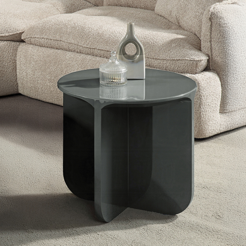 Lamond End Table