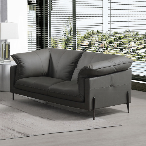 Tadi Loveseat