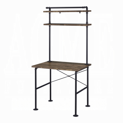 Ensata Writing Desk