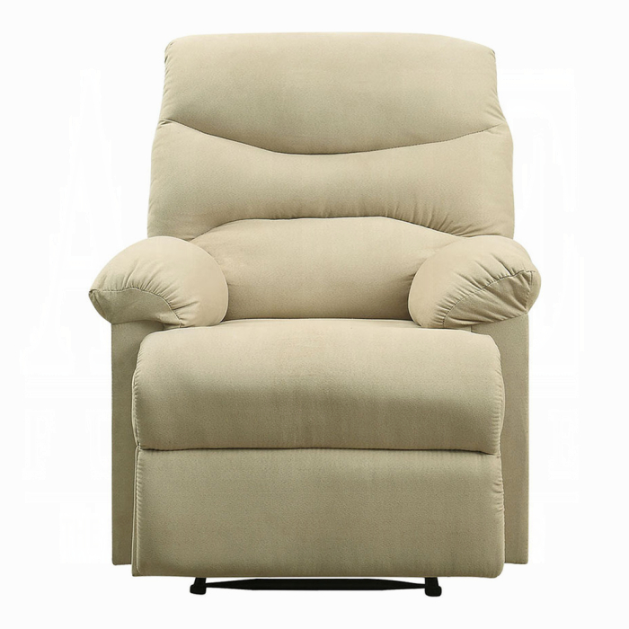 Arcadia Motion Recliner