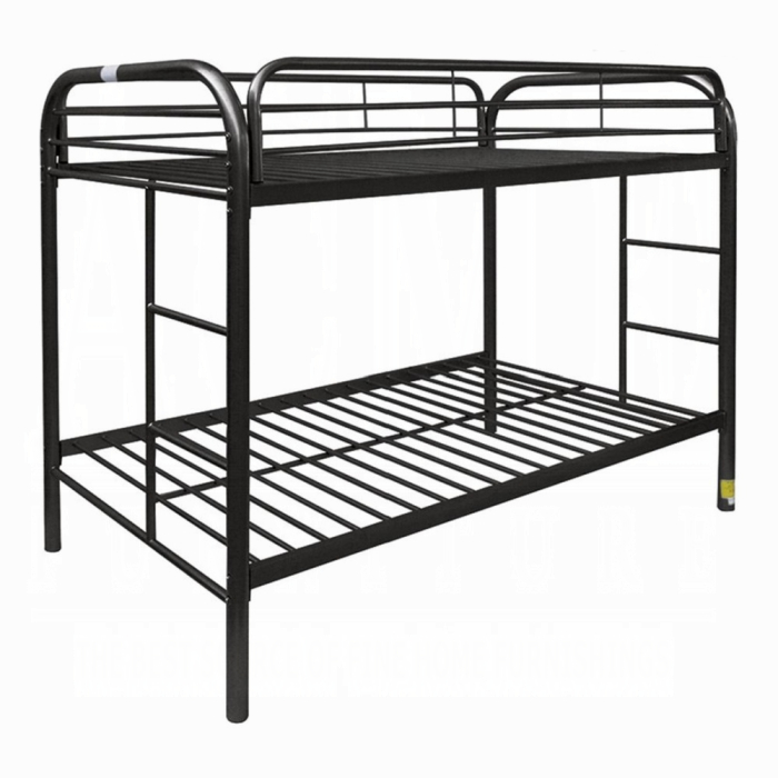 Thomas Twin/Twin Bunk Bed