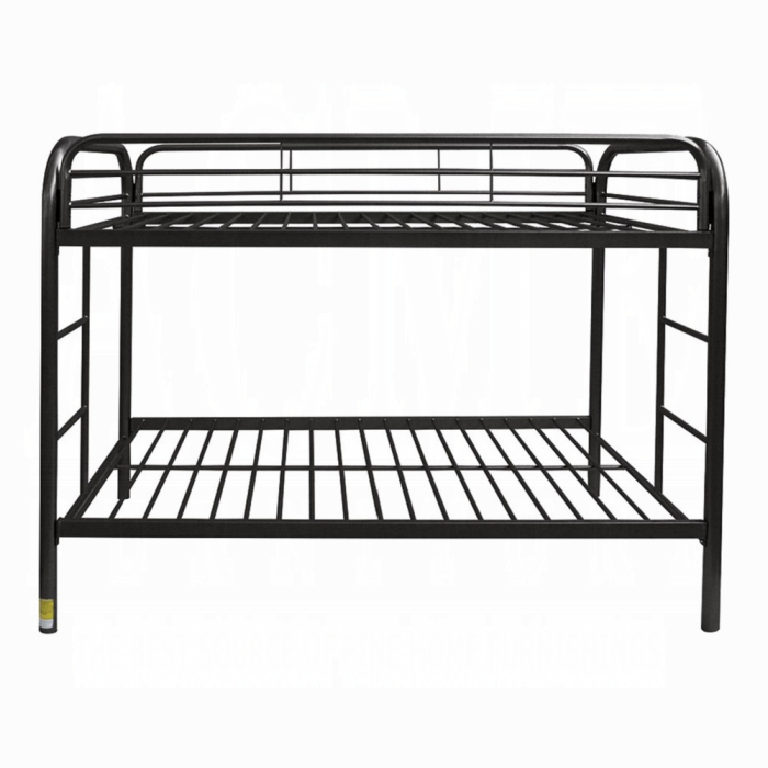 Thomas Twin/Twin Bunk Bed