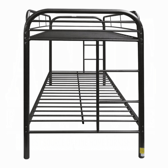 Thomas Twin/Twin Bunk Bed