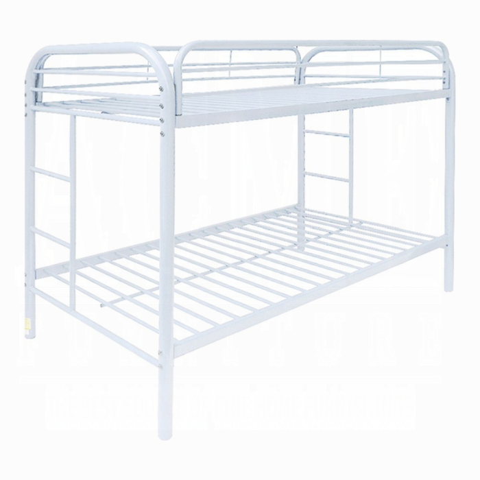 Thomas Twin/Twin Bunk Bed