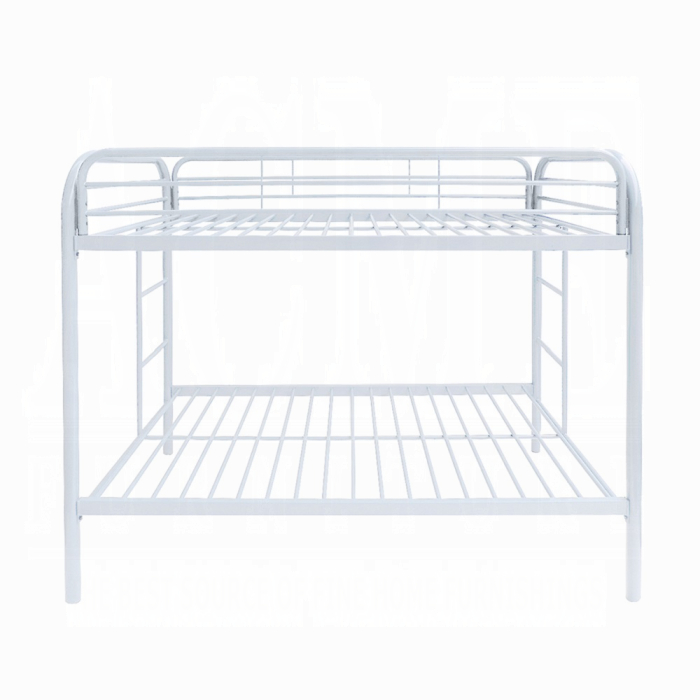 Thomas Twin/Twin Bunk Bed