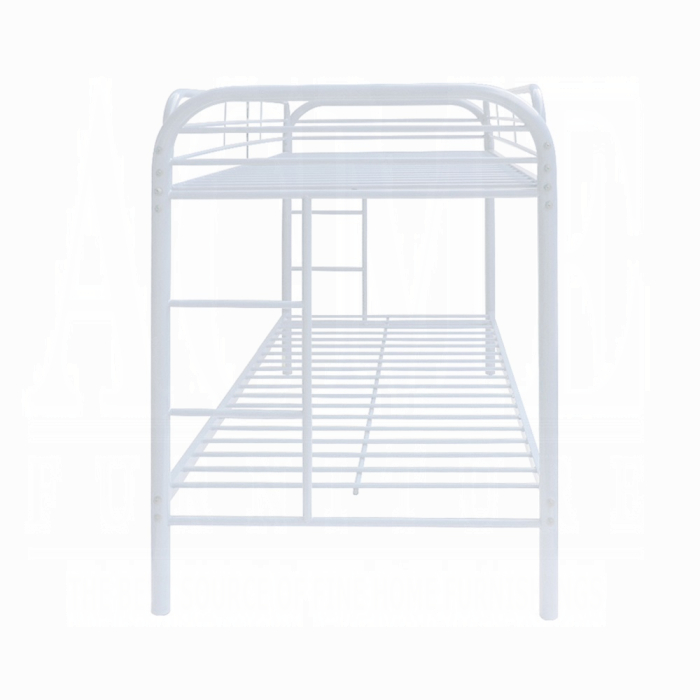 Thomas Twin/Twin Bunk Bed