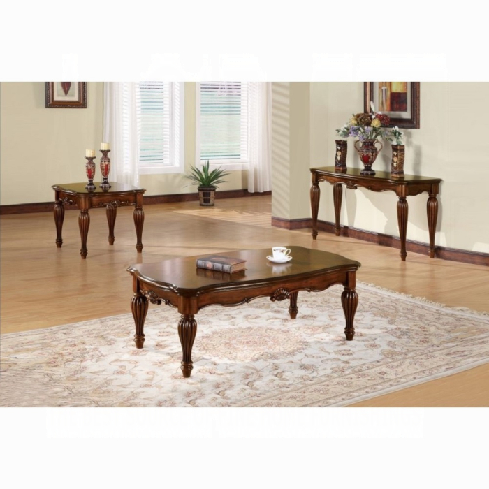 Dreena Coffee Table