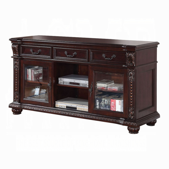 Anondale Tv Stand