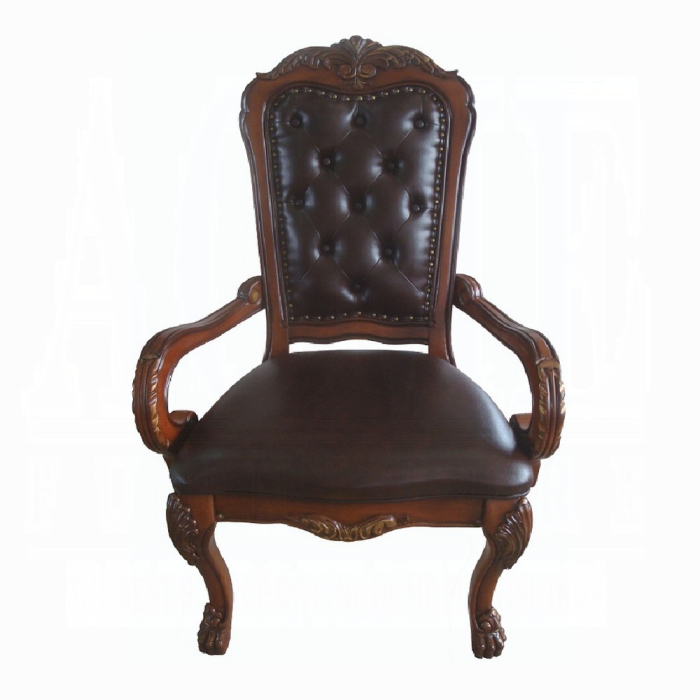 Dresden Executive Office Chair