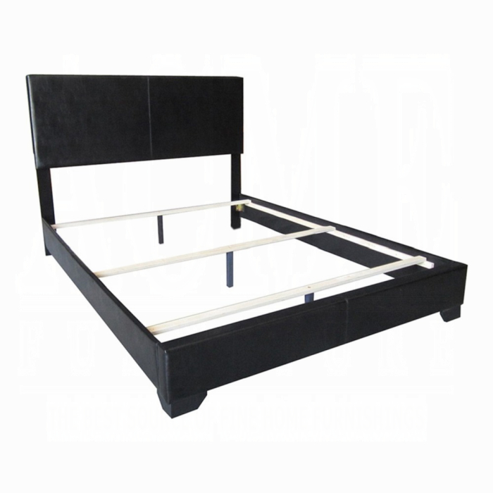 Ireland III Full Bed