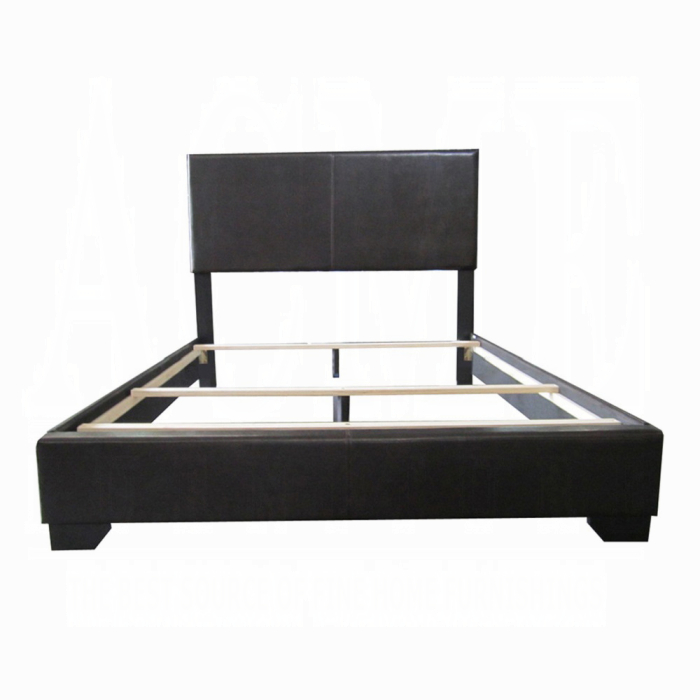 Ireland III Full Bed