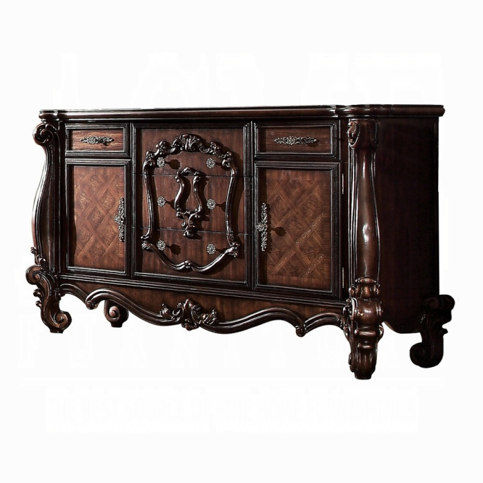 Versailles Dresser
