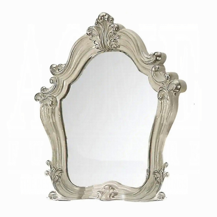 Versailles Mirror