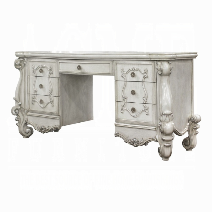 Versailles Vanity Desk