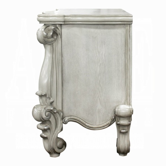 Versailles Vanity Desk
