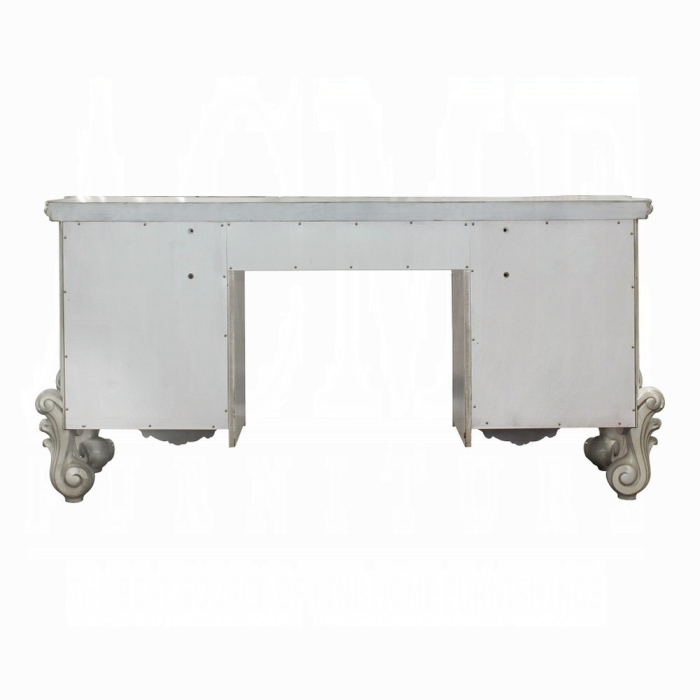 Versailles Vanity Desk