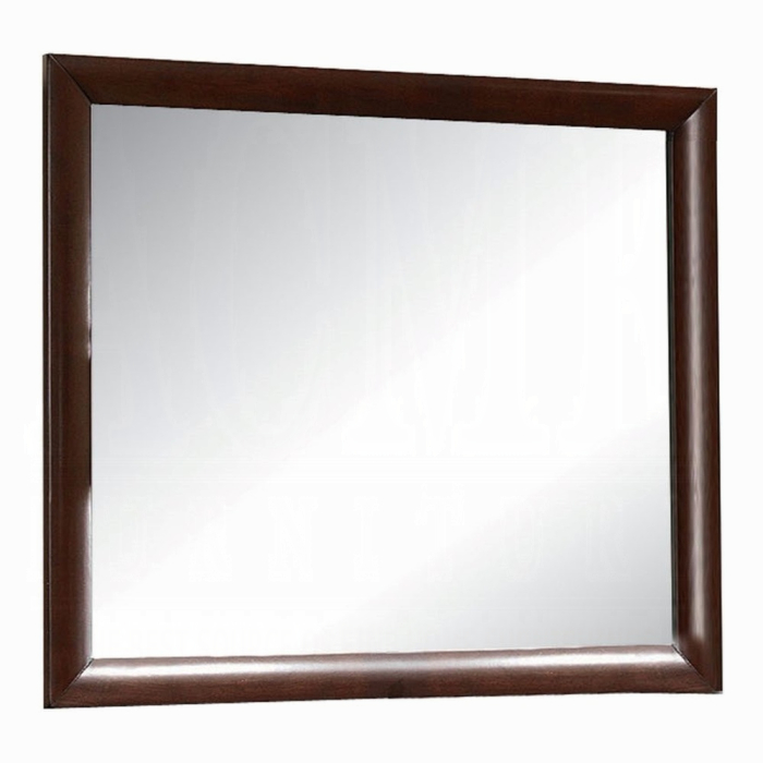 Ireland Mirror
