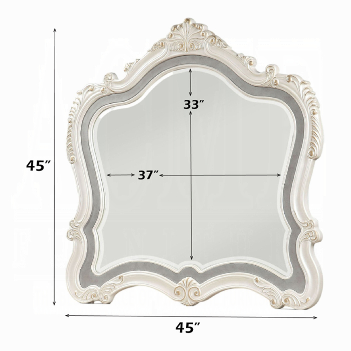 Chantelle Mirror