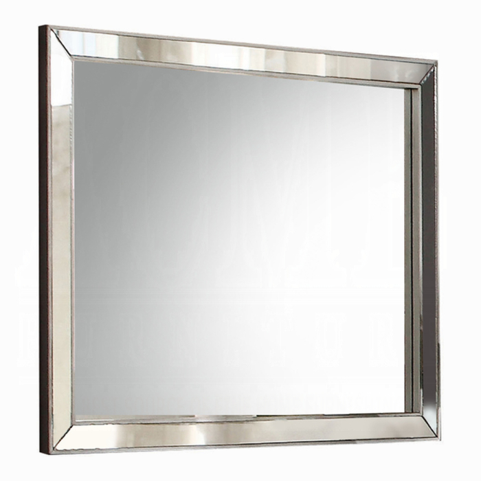 Voeville II Mirror
