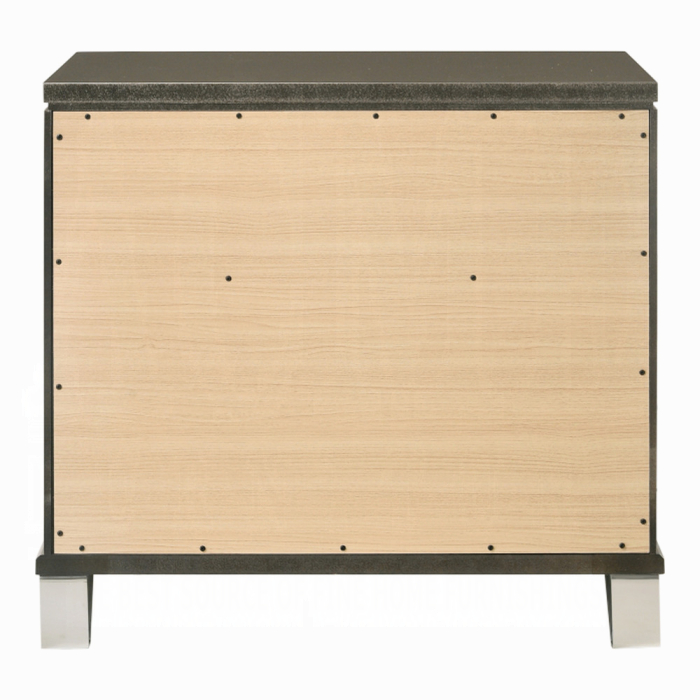 Skylar Nightstand