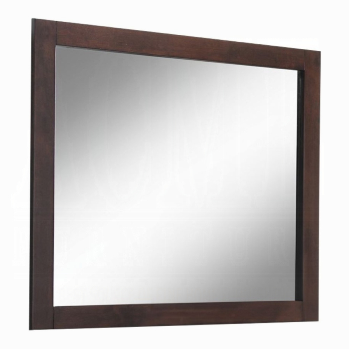 Oberreit Mirror