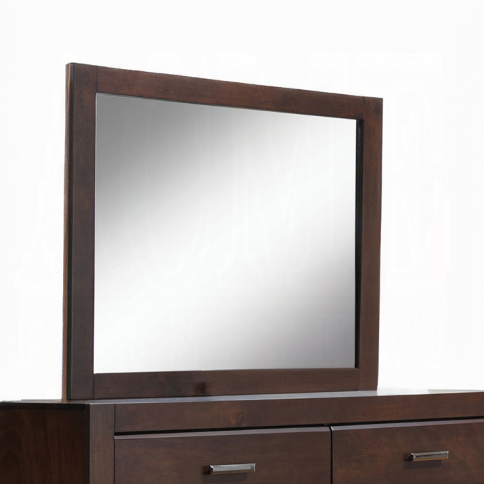 Oberreit Mirror