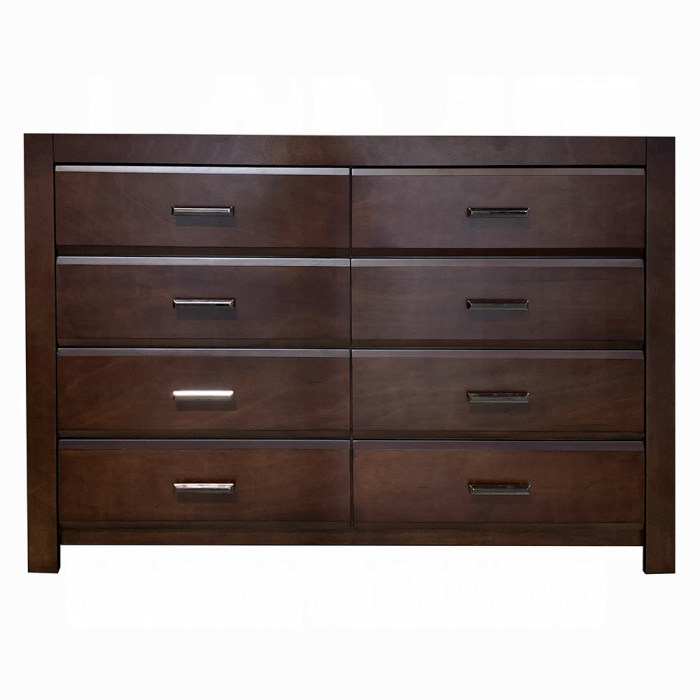 Oberreit Dresser
