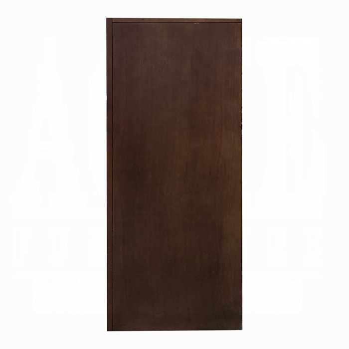 Oberreit Dresser