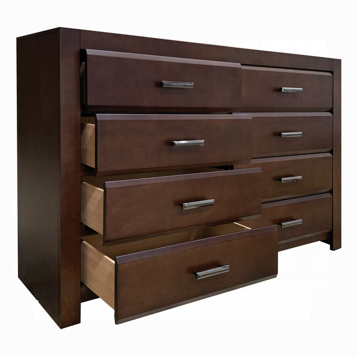 Oberreit Dresser