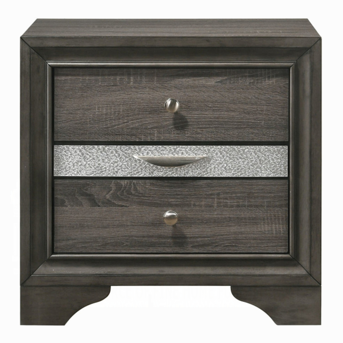 Naima Nightstand